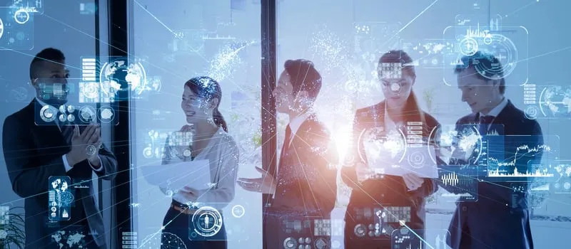 Membuat Sistem Booking Online di Website Bisnis Kamu