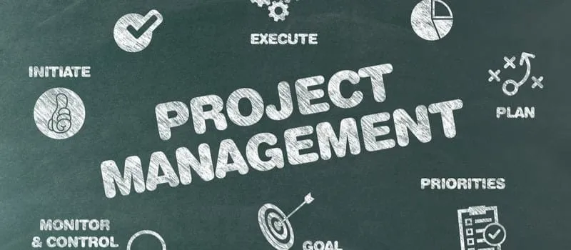 Asana vs Trello vs Monday.com: Which is the Best Project Management Software?