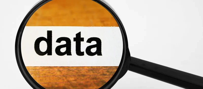 Website Murah Tapi Profesional, Apakah Bisa? Ini Jawabannya!