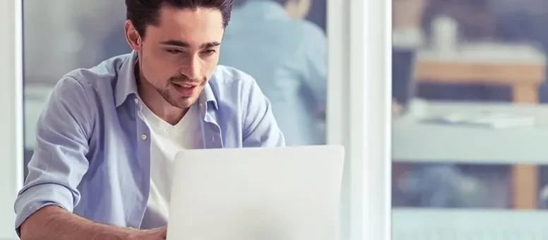 Website Company Profile Jadi Penyebab Vendor Gagal Lolos Seleksi Klien