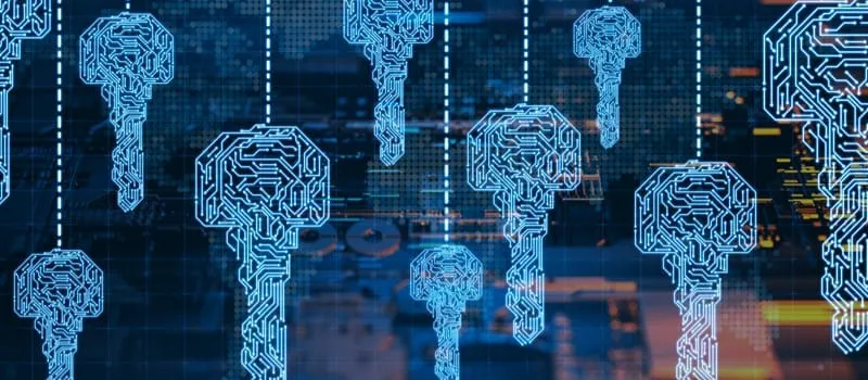 Apa Itu Yubikey Security Key? Kunci Keamanan yang Tidak Bisa Diretas