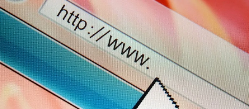 Cara Efisien Membuat Website Tanpa Menguras Budget Bisnis Anda