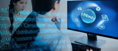 5 Software Keamanan Internet yang Wajib Dimiliki di 2025