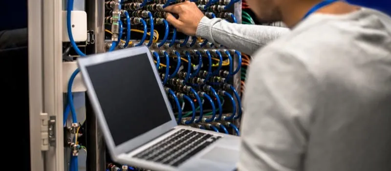 Server Down Lagi? Temukan Solusi yang Jarang Diketahui Ini