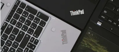 Laptop Baru Harga 6 Jutaan vs ThinkPad Bekas Bisnis – Pilih Mana?