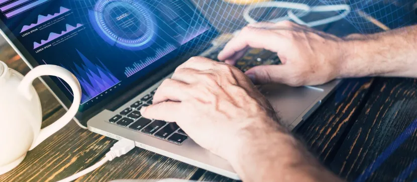 Perangkat Lunak AI untuk Otomatisasi Tugas Rutin di Tempat Kerja