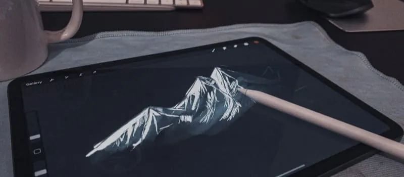 5 Alasan Mengapa CorelDRAW Lebih Mudah Dipelajari Dibanding Software Lain!