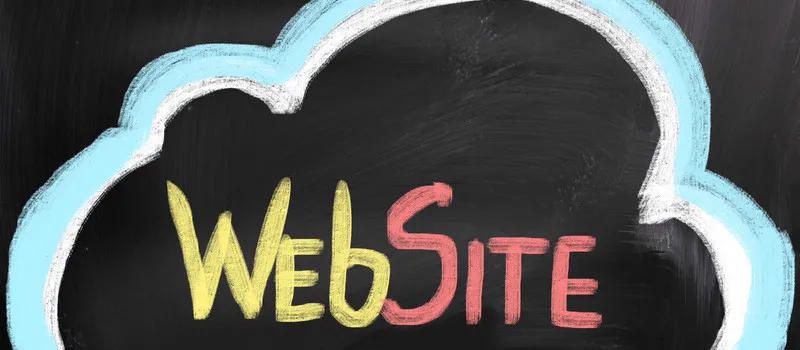 Cuma dalam 7 Hari, Website Profesional Bisa Jadi! Begini Caranya!