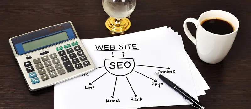 Keunggulan Website Dinamis untuk Bisnis yang Ingin Terus Berkembang