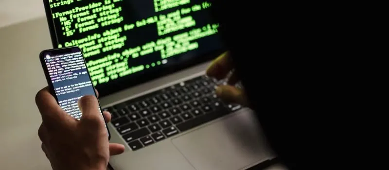 Software Bajakan Bisa Merusak Bisnis! Ini Buktinya