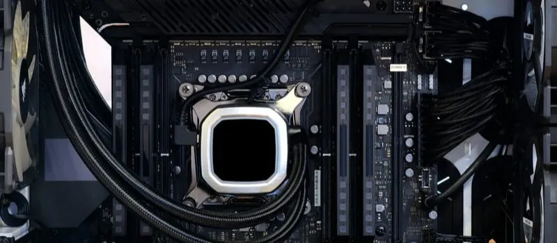 Bagaimana Memilih Spesifikasi PC Ideal untuk Desainer dan Animator