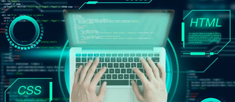 Cara Menggunakan cPanel untuk Optimasi Hosting Website WordPress Anda