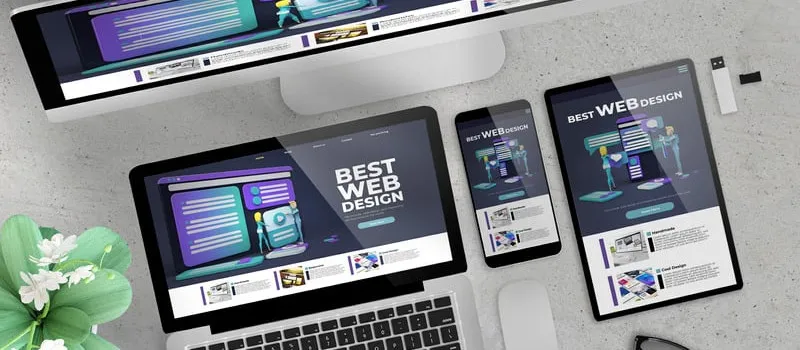 Tech Stack yang Wajib Dipelajari Web Developer Pemula di Indonesia