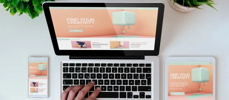 Pentingnya Fitur Search di Website agar Pengunjung Tidak Cepat Pergi