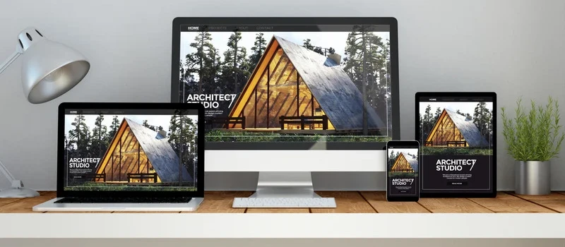 Keunggulan Template Bawaan Hosting untuk Website Murah dan Cepat Jadi