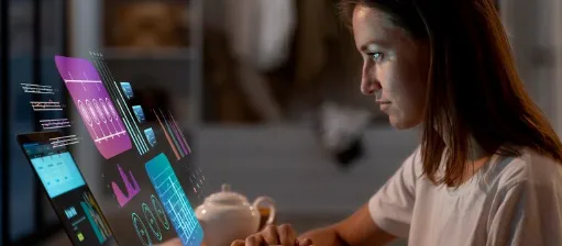 5 Software Desain Grafis Gratis Terbaik untuk Pemula