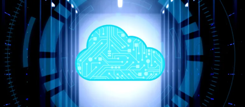 Kesalahan Umum Saat Menggunakan Cloud Storage