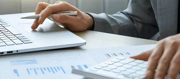 Struktur Package Notion Plus, Business, dan Enterprise