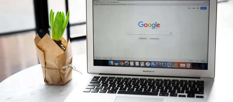 Mau Website Sukses? Ini Tips dari Google dan Amazon