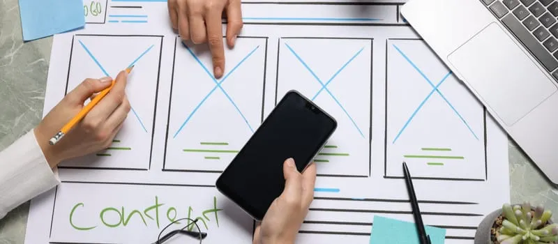 Bisnis Anda Sulit Berkembang? Mungkin Anda Belum Punya Website yang Efektif!