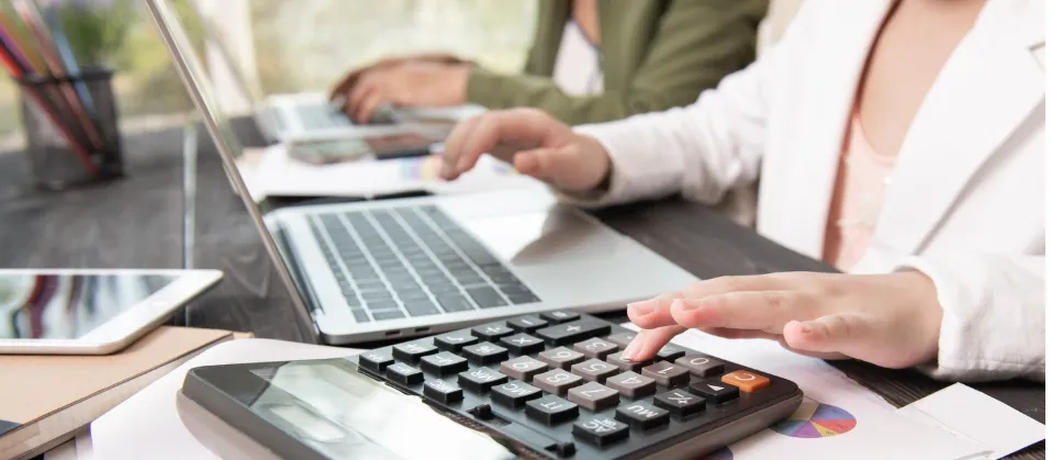 OJK Perketat Verifikasi Kredit: Peran Pembukuan dalam Menjaga Kelancaran Pembiayaan