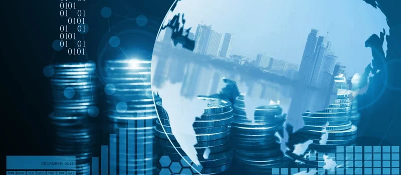 Tips Mengelola Budget Marketing agar Tetap Sesuai Rencana