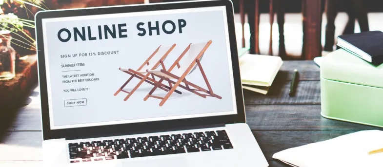 Paket Website All-in-One untuk UMKM: Mulai dari 500 Ribuan