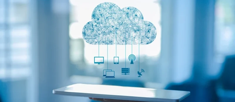 Apa Itu HubSpot CRM? Panduan Lengkap untuk Pemula