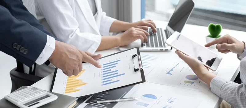 Bagaimana Website Berbasis Cloud Bisa Membantu Semua Jenis Bisnis?