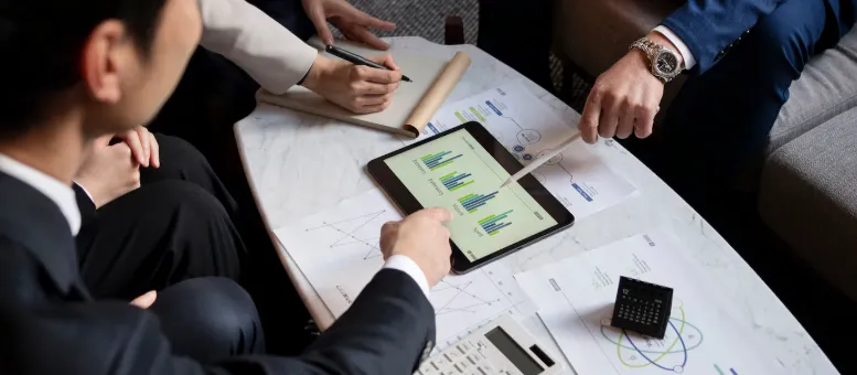 Mengapa Collaboration Tools Penting di Era Hybrid Work