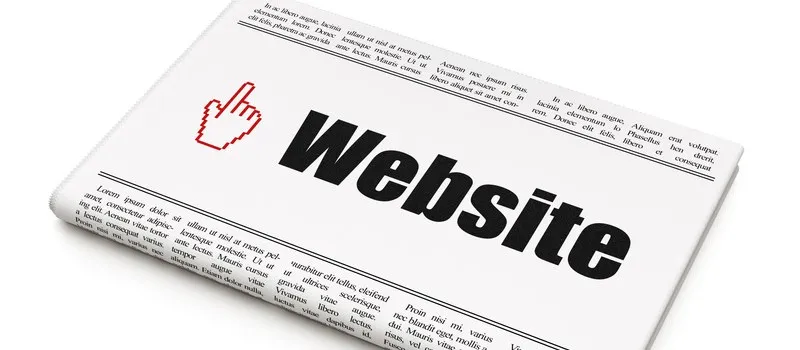 Kapan Waktu yang Tepat Menggunakan Landing Page dan Website Utama?