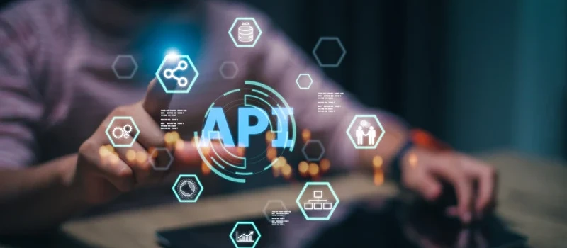 Software License Pipedrive untuk Sales Team: Bagaimana Cara Memaksimalkan Penggunaannya?