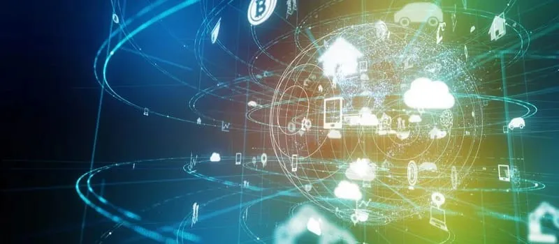 Jaringan Stabil di Pedalaman Jambi: Teknologi Apa yang Diperlukan?