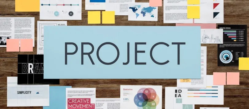 Notion vs ClickUp: Pilih Mana untuk Kolaborasi Proyek Tim Kecil?