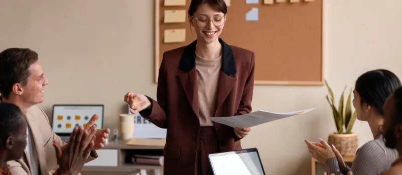 Cerita Pebisnis yang Berhasil Hemat Waktu Saat Lapor Pajak dengan e-Faktur