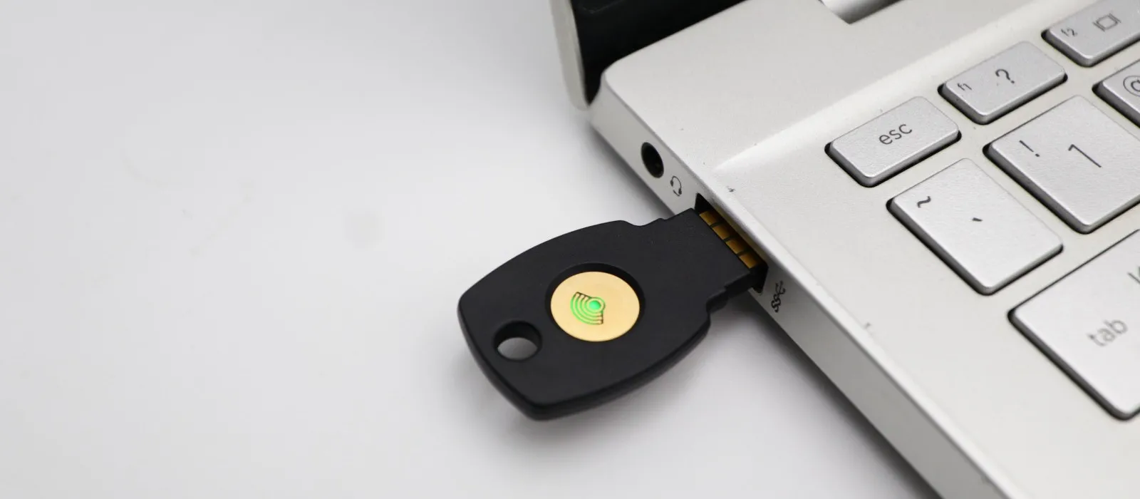 2FA Tanpa Ribet? Kenalan dengan Kunci Keamanan Digital ET KeyGuard