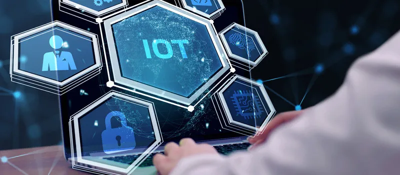 Bagaimana Cloud Hosting Membuat Website Lebih Cepat dan Stabil