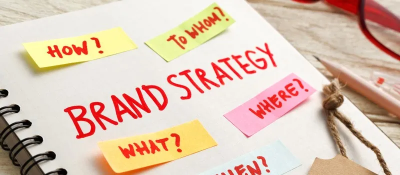 Langkah-Langkah Mendesain Tampilan Homepage yang Menarik dan Efektif