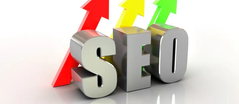 AI untuk SEO: Bagaimana Teknologi Membantu Optimasi Website