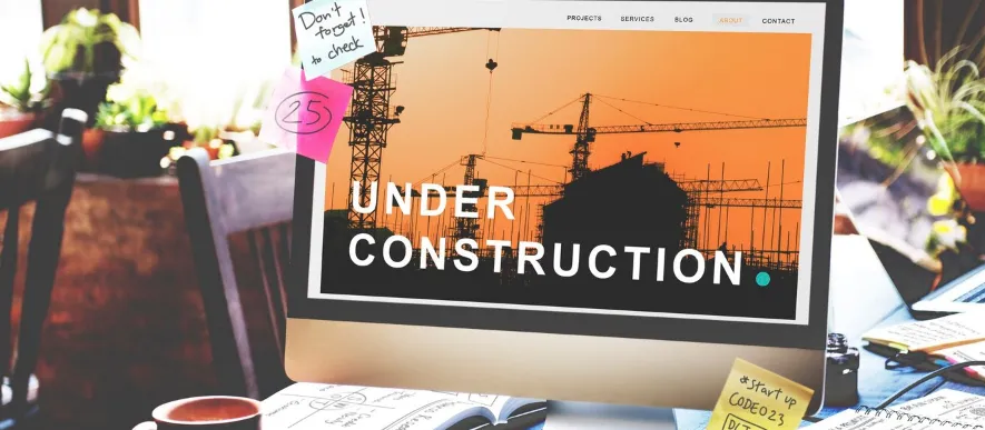 Maintenance Rutin untuk Menjaga Website Tetap Optimal