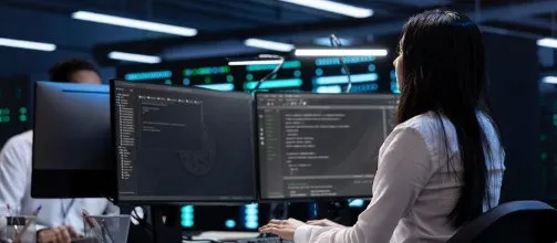 Software Edukasi Terbaik untuk Belajar Online di 2025