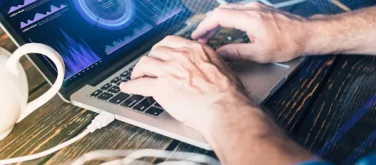 VSCode vs Sublime Text vs Atom: Code Editor Mana yang Terbaik?