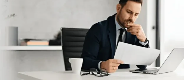 Saat Ganti Vendor Website, Hal Apa Saja yang Wajib Dicek