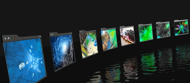 Cara Optimalkan Website Anda agar Mudah Ditemukan di Google