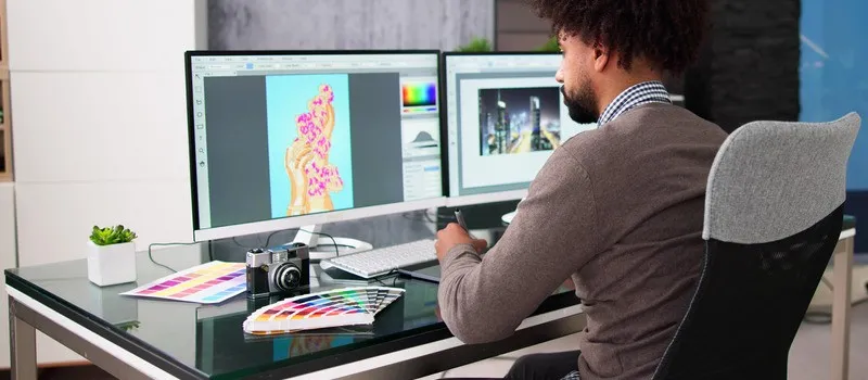 Apa Itu Progressive Web App dan Mengapa Penting untuk Bisnis?