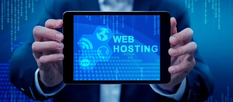 Green Hosting untuk Bisnis Ramah Lingkungan