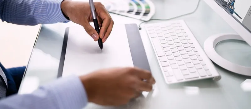 Rahasia Optimalisasi Website untuk Bisnis yang Lebih Efektif