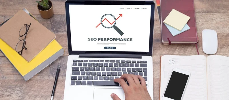 Website Tidak Muncul di Google? Ini 7 Cara agar Website Anda Terindeks dengan Cepat!