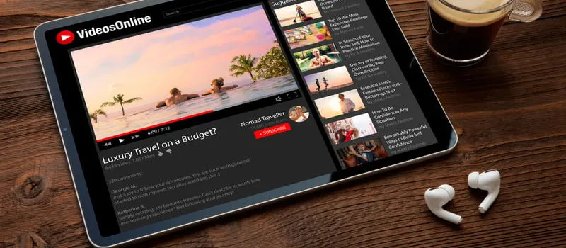 Desainer Profesional Diam-Diam Menggunakan 3 Software Ini, Bukan Photoshop!