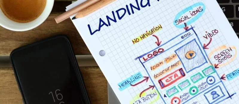 Tanpa Biaya! Ini Cara Membuat Website Gratis yang Tetap Profesional